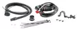 Calix kaapelisarja MS 2,5 m+MK 1,0 m, MKMS 1025 - Asennussarjat ja liitäntäjohdot - 7317527624606 - 1