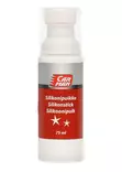 Carman Silikonipuikko 75 ml - Autokemikaalit - 6410413212206 - 1