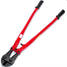 Finbullet pulttisakset 30" - Pihdit ja leikkurit - 6430017700756 - 1