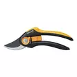 Fiskars Plus SmartFit oksasakset ohileikkaava P541 - Oksasakset ja sahat - 6411501111166 - 1