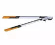 Fiskars PowerGear X raivaussakset ohileikkaava L LX98 - Oksasakset ja sahat - 6411501124906 - 1