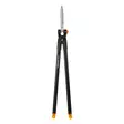 Fiskars PowerLever ruoho- ja pensassakset GS53 - Oksasakset ja sahat - 6411502967106 - 1