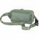 Fjällräven High Coast Hip Pack Patina green - Rinkat, reput - 7323450752736 - 2
