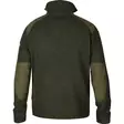 Fjällräven Koster Sweater M Dark Olive - Retkeilyasusteet - 7392158789276 - 2