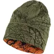 Fjällräven Lappland Beanie - Retkeilyasusteet - 7323450913496 - 1