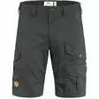 Fjällräven Vidda Pro Lite Shorts M Dark Grey - Retkeilyasusteet - 7323450848026 - 1