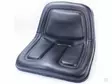 GoPart istuin pvc - Traktorin istuimet - 8716106191536 - 1