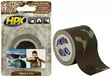HPX camoteippi 48 mm x 5 m - Teipit - 5425014225686 - 1