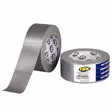 HPX ilmastointiteippi 48mm x 50 m - Teipit - 5425014223316 - 1