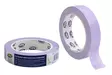 HPX maalarinteippi "tapetti" 50 m - Teipit - 5425014229486 - 1