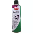 Hitsausroiskesuoja CRC Easy Weld 500 ml - Muut hitsaustarvikkeet - 8719493280616 - 1