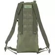 Hydration Pack "Molle" 2,5 ltr OD green - Rinkat, reput - 4044633085856 - 2