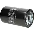 Hydrauliikkasuodatin Mann W13010 - Hydrauliikkasuodattimet - 4011558071486 - 1