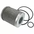 Hydrauliikkasuodatin VPK1553 - Hydrauliikkasuodattimet - 5035776660436 - 1