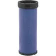 Ilmansuodatin sisempi Donaldson P821963 - Ilmansuodattimet - 742330049006 - 1