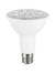Kasvilamppu Led 9,5W PAR30 E27 - E27-kanta - 6435200231246 - 2