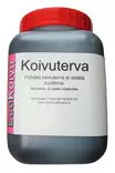 Koivuterva hajustemaali 1litra - Muut karkotteet - 6420616379026 - 1