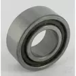 Kverneland Roller Bearing - Hydrauliikka - 8719732673186 - 1