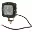 LED-työvalo Kramp 40W 4000 lm - flood - Työvalot - 8719607111256 - 1