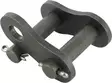 Liitoslenkki sokalla 1 3/4" x 27,94 mm (28B-1) - Rullaketjut - 5700030440146 - 1