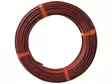 Maadoituskaapeli XL High 2,7 mm 200 m - Sähköaitatarvikkeet - 9414701627946 - 1