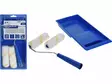 Maalaustelasetti mini 4-os. - Maalausvälineet - 8719202267426 - 1