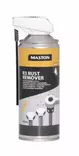 Maston R3 ruosteenirroittaja 400 ml - Autokemikaalit - 6412494003506 - 1