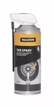 Maston tervaspray 400 ml - Autokemikaalit - 6412494006026 - 1