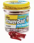Maxi Power Blood Worms - Kalastussyötit - 028632152256 - 1