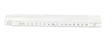 Mitta taittuva - Muut mittausvälineet - 8714892681026 - 1