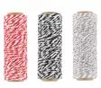 Nauha Twine 30 m - Narut, köydet - 6410413350946 - 1