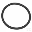 O-rengas, sopii 4" Valducci - Muut letkuliittimet - 8716106188116 - 1
