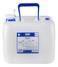 Plastex vesiastia 12ltr kääntöhanakorkki - Vesiastiat - 6416061402006 - 1