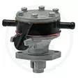Polttoainepumppu 129100-52100 - Yanmar-osat - gr00000000216 - 1