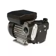 Polttoainepumppu Panther 56, 230V - Muut traktoritarvikkeet - 8050031022566 - 1