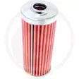 Polttoainesuodatin 2TR22/3T90 - Yanmar-osat - gr00000000066 - 2