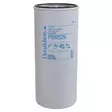 Polttoainesuodatin Donaldson P550529 - Polttoainesuodattimet - 8719493890846 - 1