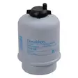 Polttoainesuodatin Donaldson P551436 - Polttoainesuodattimet - 742330194966 - 1