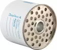 Polttoainesuodatin Donaldson P556245 - Polttoainesuodattimet - 8719493893656 - 3
