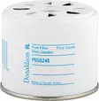 Polttoainesuodatin Donaldson P556245 - Polttoainesuodattimet - 8719493893656 - 2