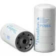 Polttoainesuodatin Donaldson P576926 - Polttoainesuodattimet - 0742330990346 - 1