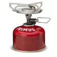 Primus Essential Trail Stove retkikeitin - Keittimet ja tarvikkeet - 7330033909906 - 1