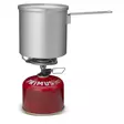 Primus Essential Trail Stove retkikeitin - Keittimet ja tarvikkeet - 7330033909906 - 2