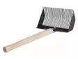 Pro Harvester marjaharava - Säilöntätuotteet - 6410412430236 - 5