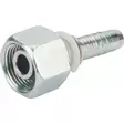 Puristettava liitin DN10 M20 x 1,5 12S naaras/uros - Hydrauliikka - 8716106787296 - 1