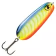 Rapala Nauvo 37g 9,5cm HS - Vieheet ja perhot - 022677326726 - 1