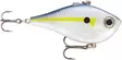 Rapala Rippin Rap 5 cm (HSD) - Vieheet ja perhot - 022677194356 - 1