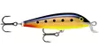 Rapala Team Esko 7cm COBL - Vieheet ja perhot - 022677315416 - 1