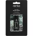 Rento löylytuoksu Arctic Pine 10ml - Löylytuoksut, saunahunajat - 6410413179486 - 1