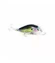 Salmon Wobbler 45 mm Violet - Vieheet ja perhot - 6438212014586 - 1